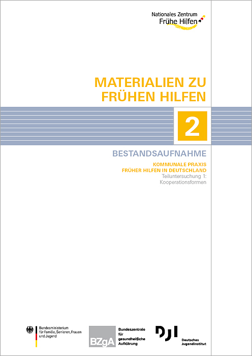 

    
    
    
    
    
    
    
    
    
    
    
    
    
    
    
    
    
    
        
                Broschüre Bestandsaufnahme: Kommunale Praxis Früher Hilfen in Deutschland
            
    
    
    
    
    
    
    
    
    
    
    
    
    
    
    
