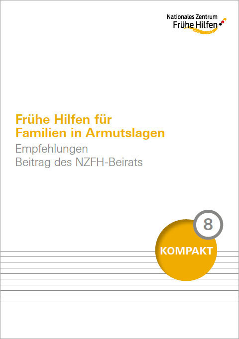 

    
    
    
    
    
    
    
    
    
    
    
    
    
    
    
    
    
    
        
                Broschüre 8 - Kompakt Beirat: Frühe Hilfen für Familien in Armutslagen. Empfehlungen.
            
    
    
    
    
    
    
    
    
    
    
    
    
    
    
