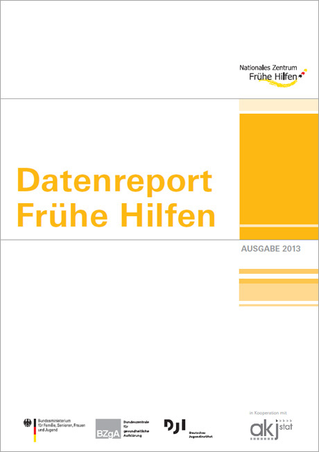 

    
    
    
    
    
    
    
    
    
    
    
    
    
    
    
    
    
    
        
                Broschüre Datenreport Frühe Hilfen. Ausgabe 2013
            
    
    
    
    
    
    
    
    
    
    
    
    
    
    
