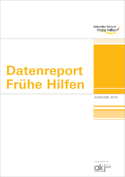 

    
    
    
    
    
    
    
    
    
    
    
    
    
    
    
    
    
    
        
                Broschüre Datenreport Frühe Hilfen. Ausgabe 2015
            
    
    
    
    
    
    
    
    
    
    
    
    
    
    
