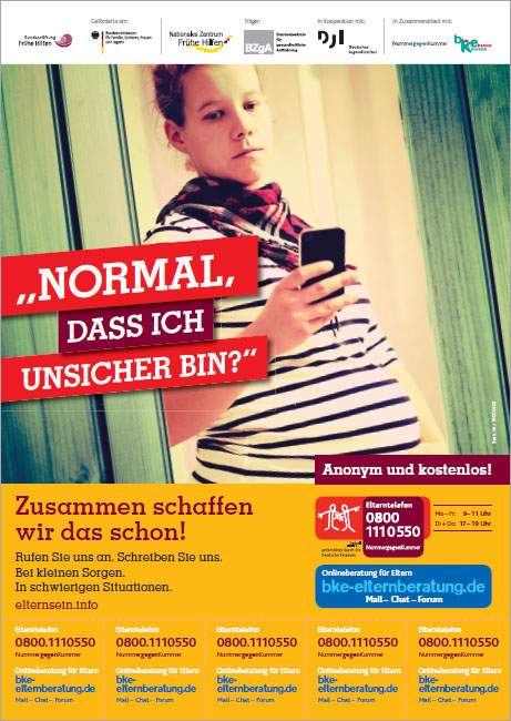 

    
    
    
    
    
    
    
    
    
    
    
    
    
    
    
    
    
    
    
    
    
        
                Plakat Abreißzettel an DIN A4-Plakaten "Normal, dass ich so unsicher bin?"
            
    
    
    
    
    
    
    
    
    
    
    
    

