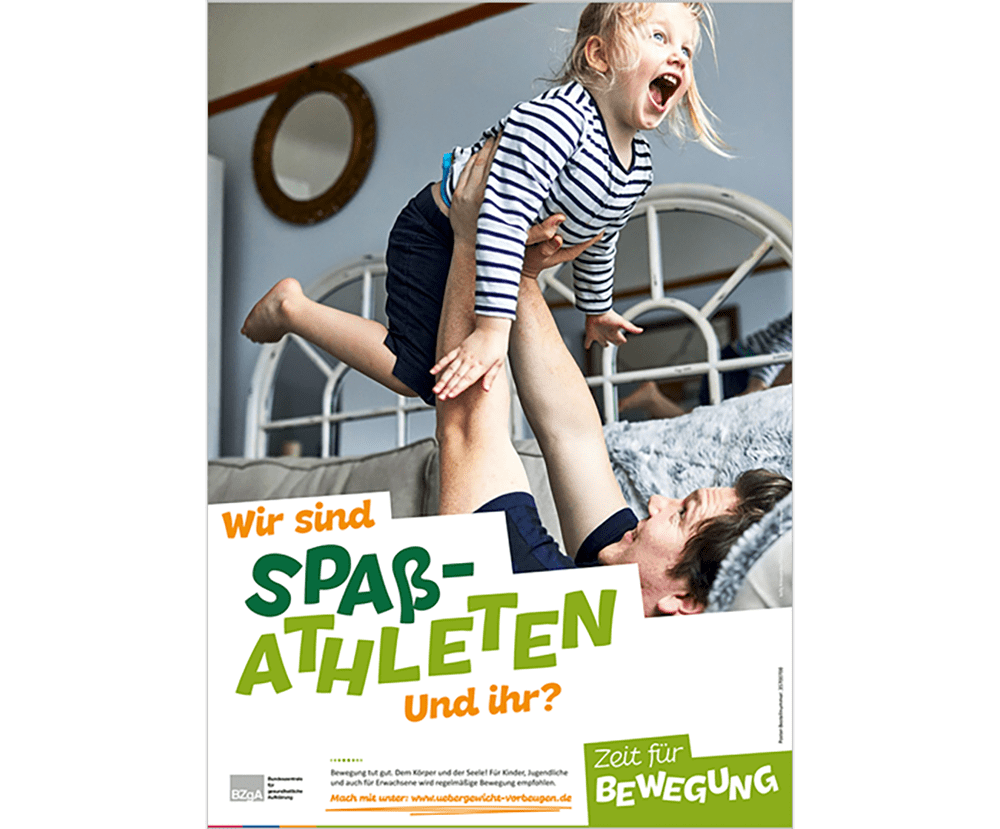 
                  

    

    

    

    

    

    

    

    

    

    

    

    

    

    

    

    

    

    
        Plakat Poster Zeit für Bewegung "Spaß-Athleten"
    

    

    

    

    

    

    

    

    

    

    

    

    

    


                    