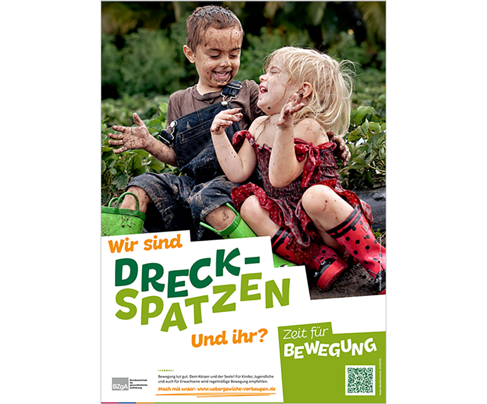 
                  

    

    

    

    

    

    

    

    

    

    

    

    

    

    

    

    

    

    
        Plakat Poster Zeit für Bewegung "Dreck-Spatzen"
    

    

    

    

    

    

    

    

    

    

    

    

    

    


                    