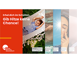 Das Bild zeigt eine Vorschau des Mediums "Onlinebanner – verschiedene Motive"