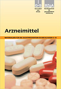 Arzneimittel