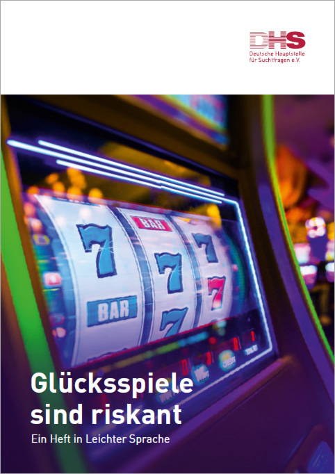 Lerne Casino Online Österreich wie ein Profi