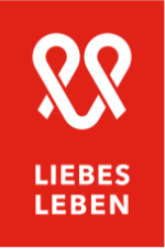 Logo Liebes Leben