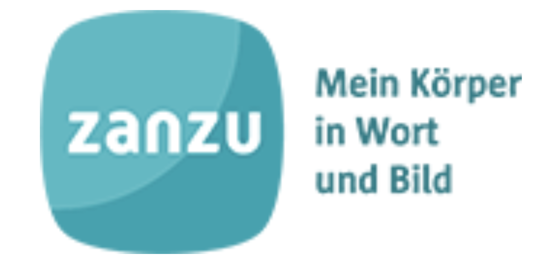 Zanzu.de Logo