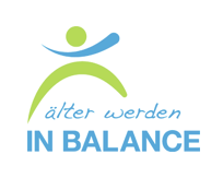 aelter-werden-in-balance.de