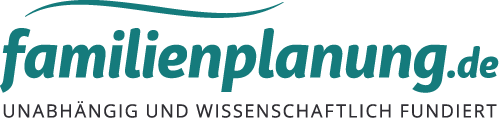 Familienplanung Logo