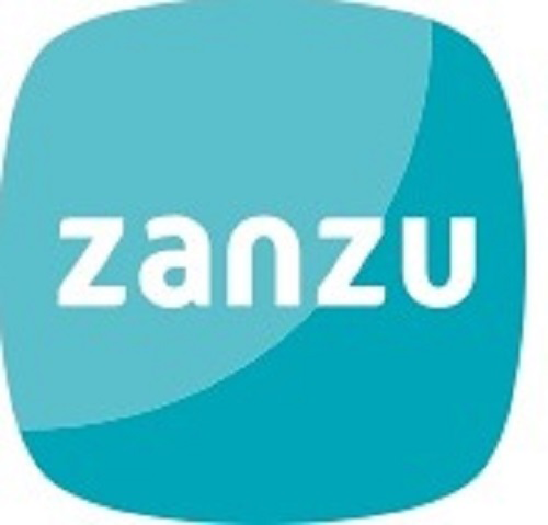 Zanzu Logo