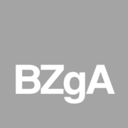 BZgA Shop